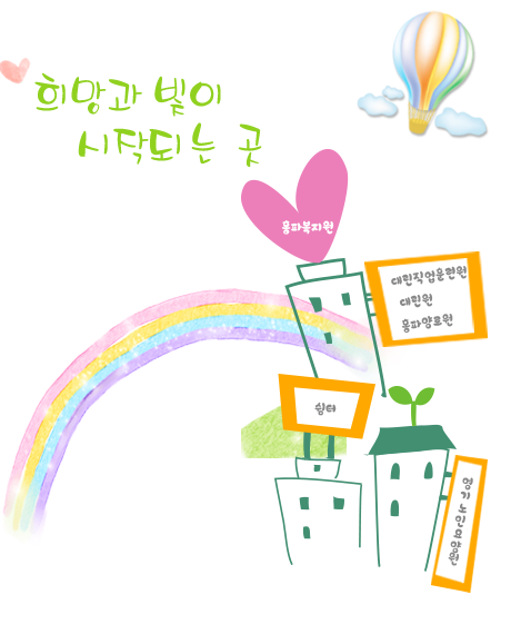 기관배너