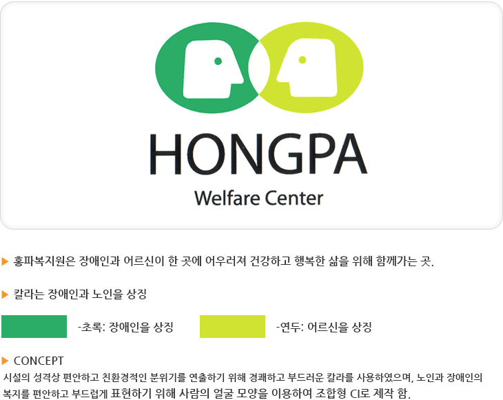 CI소개