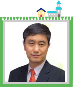 원장 김대석