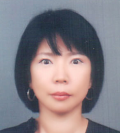 대린직업훈련원 원장 민도선